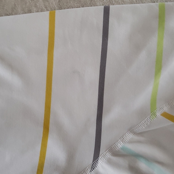 Lululemon - Golf Polo - Picture 5 of 5